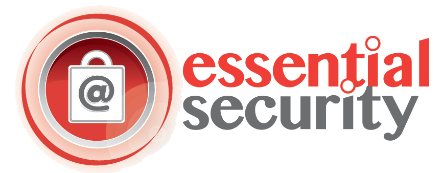 Essential Security Support System